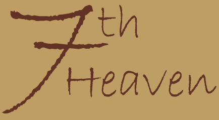 Seven__Heaven's profile picture. We're official account of 7 Heaven class from SMPN 1 Depok. Let's share everything about 7H
