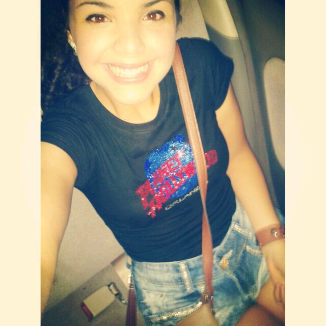 JazminC10's profile picture. Instagram: Jazcaballero10                                                                          #TeamDisney 013