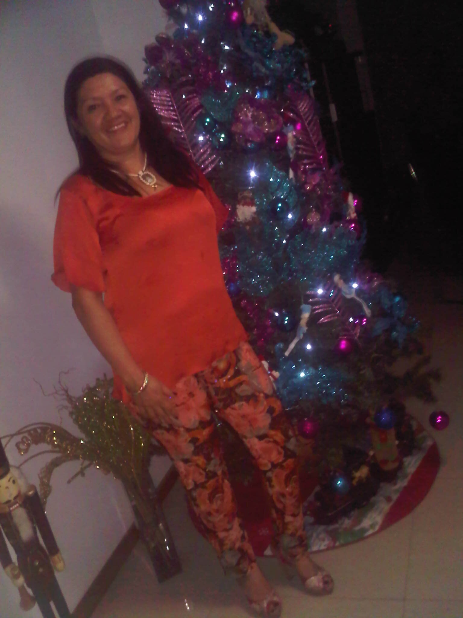 TimaureVirginia's profile picture. 