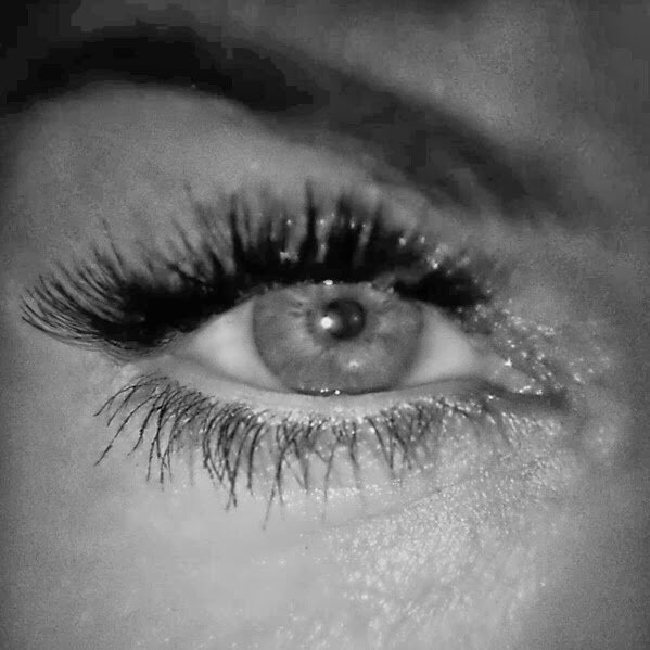 dgil14's profile picture. ORGULLOSA DE SER VENEZOLANA!!!