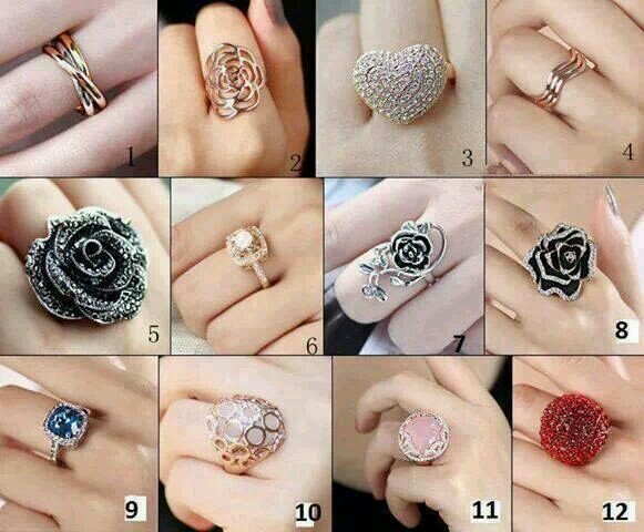 CumarQueen's profile picture. 