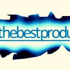 Here we are again going to sell a good product on amazon and we hope you never lose information from our