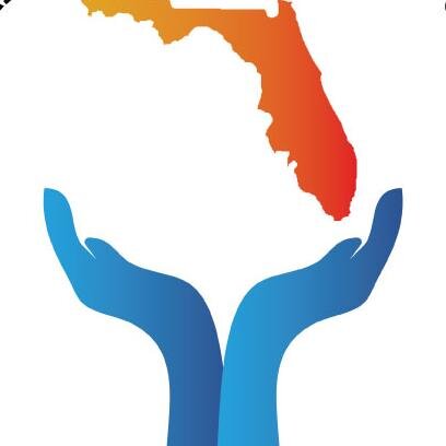 A network of organizations, institutions, legislators & coalition leaders working together across the State of Florida to support equitable asset building.