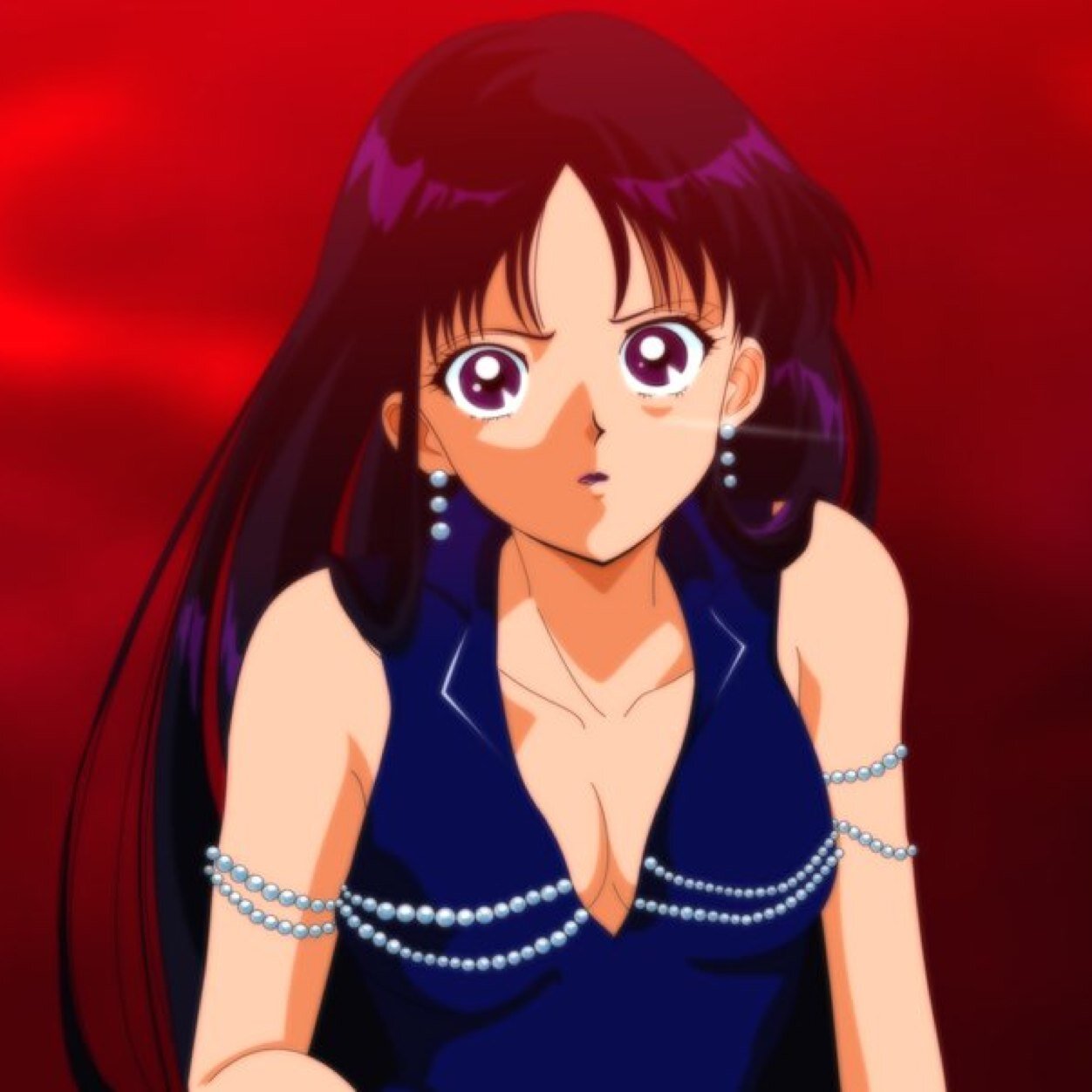 princess_ditto's profile picture. New writer coming soon