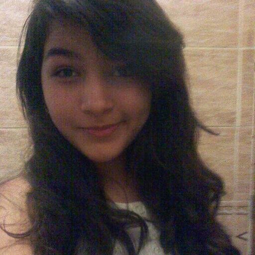 Tiernanita_01's profile picture. AmoLaMúsica, No Me Importa lo que hablen Los Demás de Mi! Hago Lo que quiero(Simimamamedeja) YSiempreSoyYoMisma! ;)
Me Dicen Raperita!♥ http://t.co/LviIp3EkdE