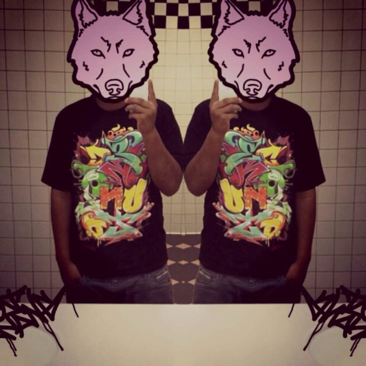 kid_Bert's profile picture. Kik me :Kid_Bert_.