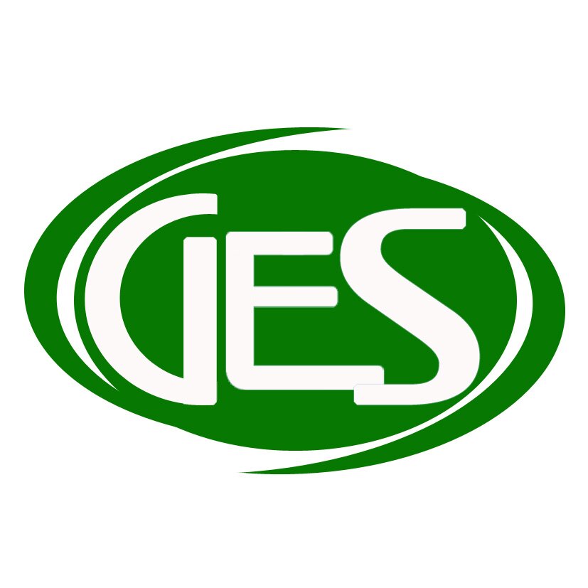Green Energy Saving 環保節能