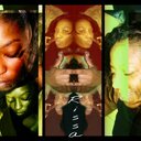 Clarissa Mclaughlin - @SongWriter2014 - Twitter