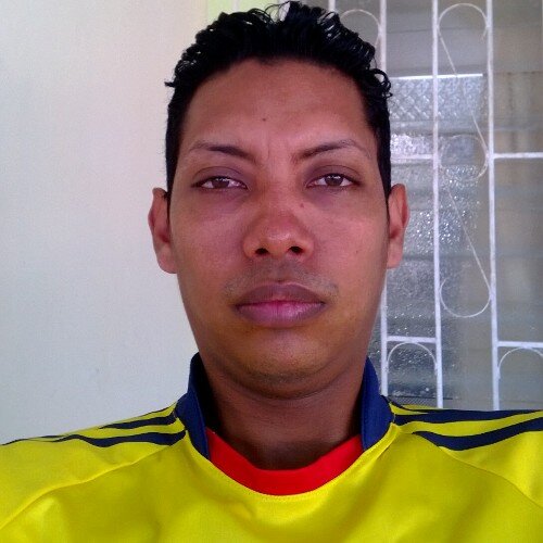 Miguezato's profile picture. soy barranquillero un hombre amable y capaz de tener mas de 10mil amigos