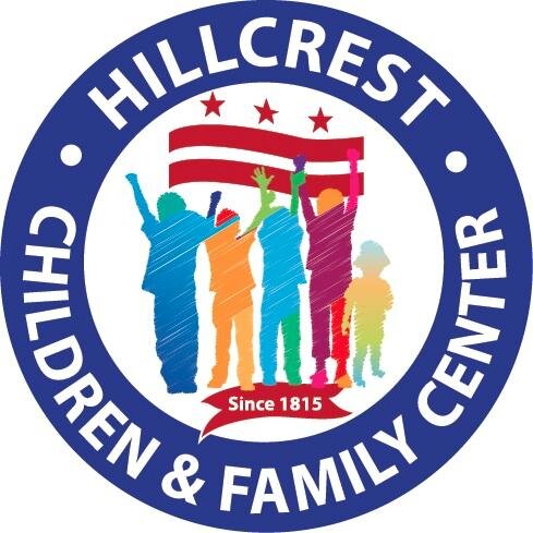 Hillcrest Children and Family Center is a behavioral healthcare facility. We specialize in social services and more!