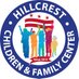 Hillcrest Center (@hillcrestdmv) Twitter profile photo Hillcrest Center (@hillcrestdmv) Twitter profile photo