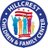 Hillcrest Center