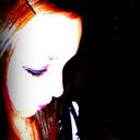 Robyn Hogan - @RobynLiz - Twitter