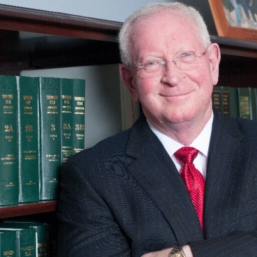 @DLCMemphisLaw