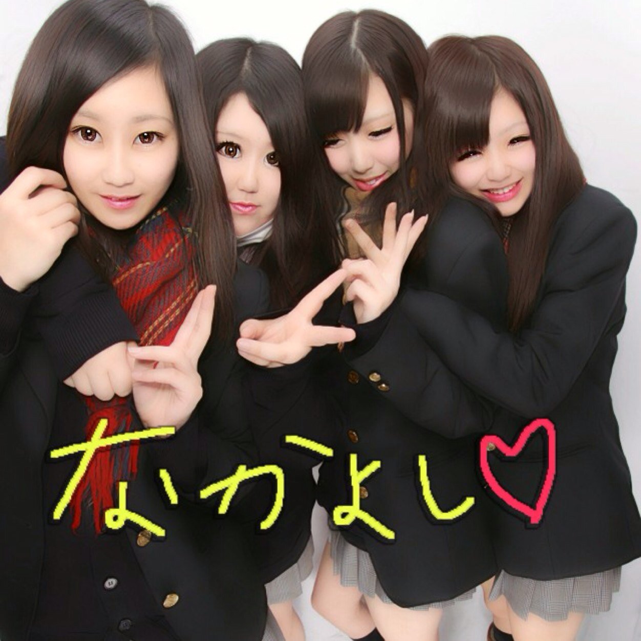 ぶすめんbot Busu Mank Twitter ぶすめんbot Busu Mank Twitter