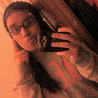 Instagram:@addiii_luvs_youuu  Boricua!! Directioner #scorpio Madridista! #Can'tStealMySpiritB****