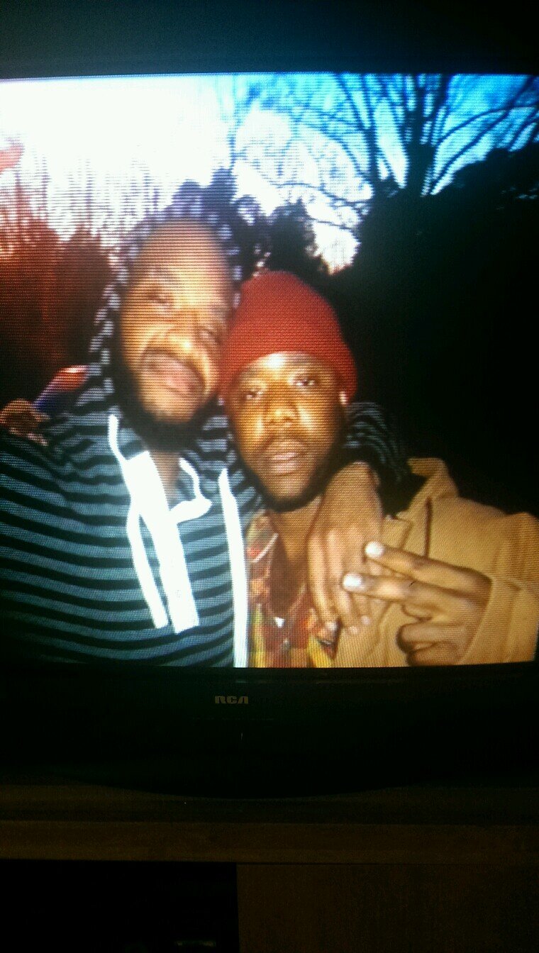 #RIPBIGT #FreeTWON #CELTICTEAM