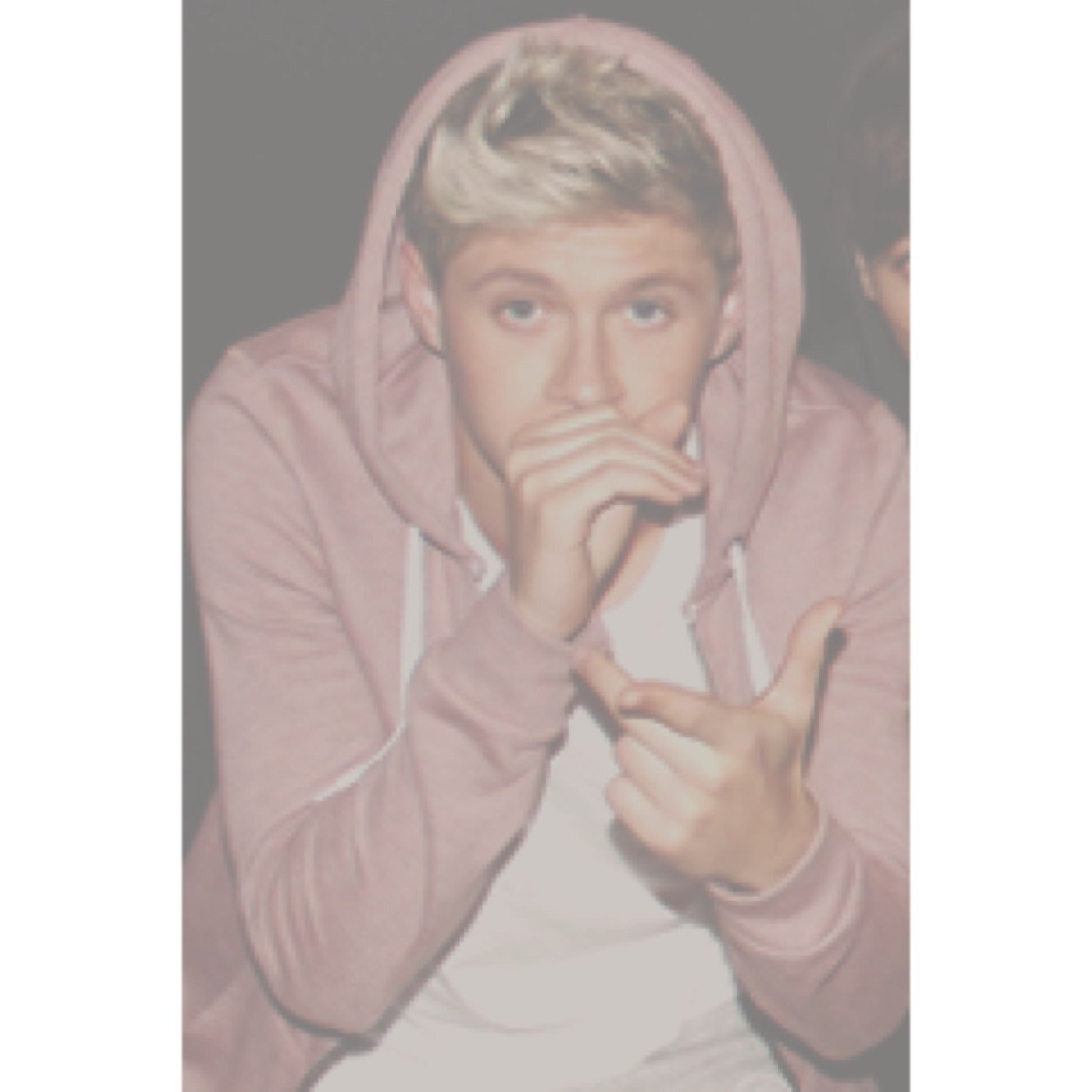 pumpkinsnarry's profile picture. hi its @narryontop ! please follow my main it would mean a lot!