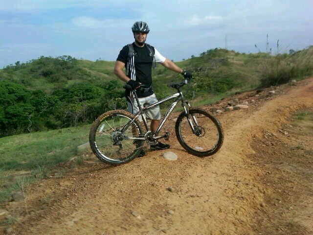 ferpozzo's profile picture. LCDO. En contaduria publica, actualmente comerciante