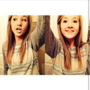 sydney crawford - @im_in_wondaland - Twitter