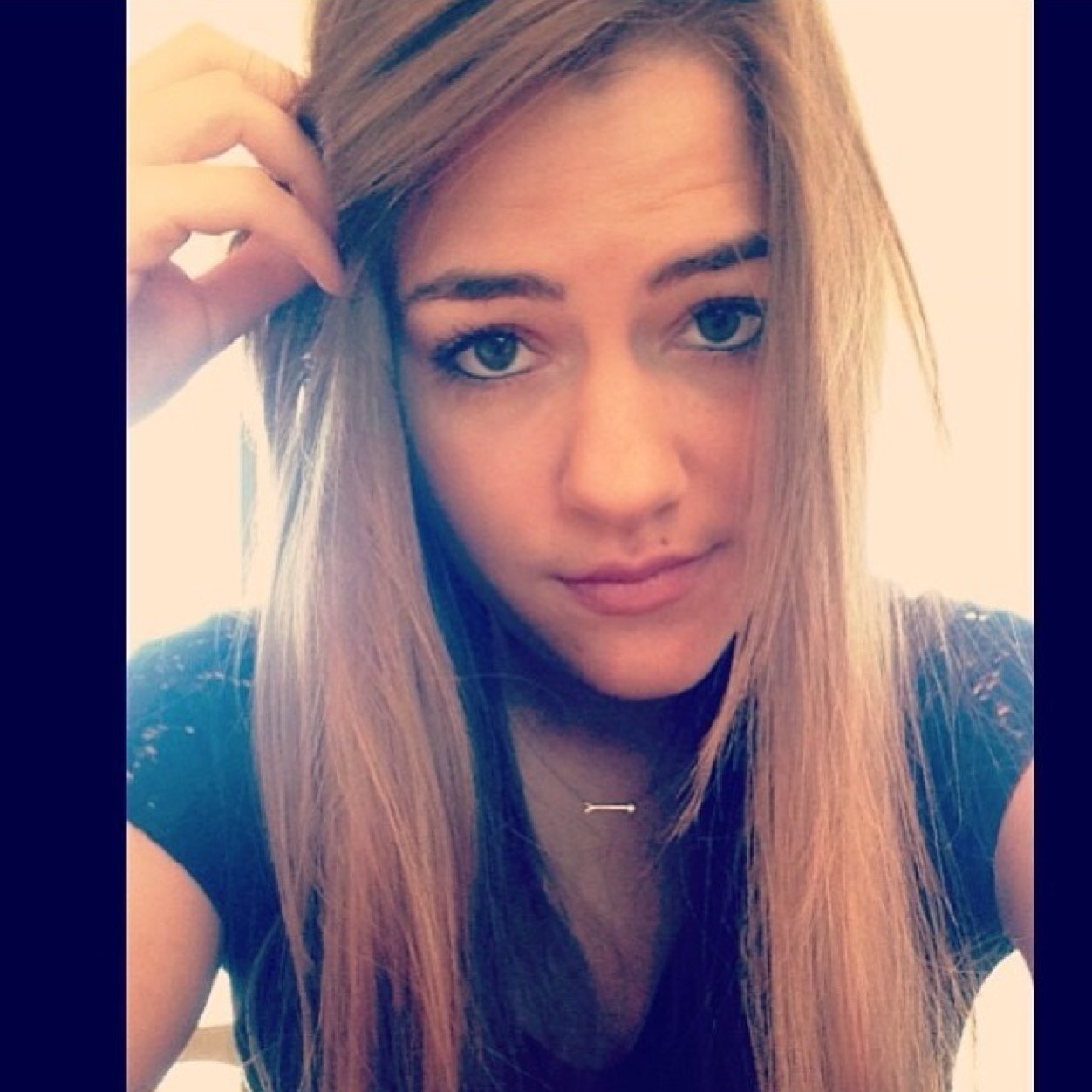 stephmyers44's profile picture. 