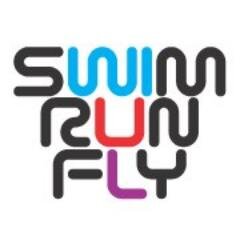 Swim Run Fly is a blog about places to be explored while traveling with a motto of creating memories