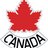Chris_Boulay's profile image