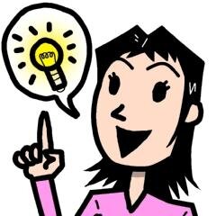 日々の生活に関するお得情報や知恵 裏ワザなんかについてもつぶやいてます♪ フォローバック100%‼︎相互フォローお願いします‼︎