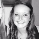 Katelyn Buckman - @kmbuckman - Twitter