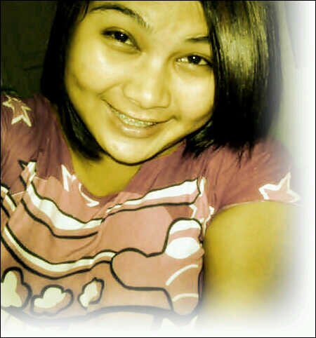 Bimbingan & Konseling Unrika Batam | Ordinary girl | Islam