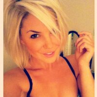 Samantha Meadows (@sammiemeadows) 's Twitter Profile
