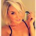Samantha Meadows (@sammiemeadows) Twitter profile photo Samantha Meadows (@sammiemeadows) Twitter profile photo