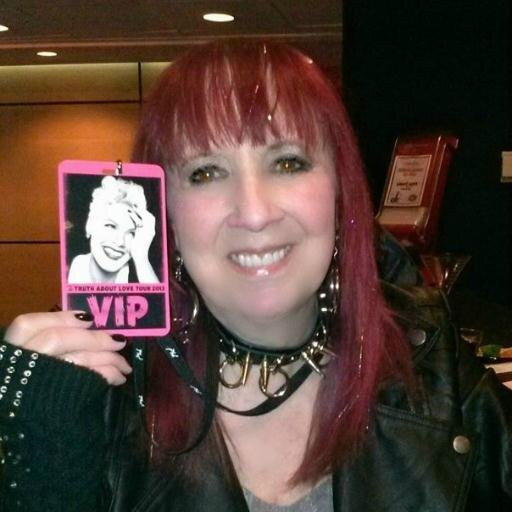 kgiuseppe's profile picture. Sister, daughter, friend, and world's best Aunt. World traveler. Animal advocate. Political activist.  #UniteWomen #VoteBlue