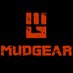 Team MudGear (@teammudgear) Twitter profile photo Team MudGear (@teammudgear) Twitter profile photo