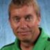 Scott Schmudlach (@scottschmudlach) Twitter profile photo Scott Schmudlach (@scottschmudlach) Twitter profile photo