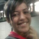 ericka rivas - @ericka07_28 - Twitter