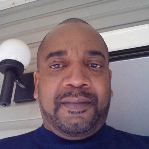 Loving husband of Shonda Pooser,father of three and a man of God. 2 Corin. 5:17-18 God will do this for you!!!!!!!!