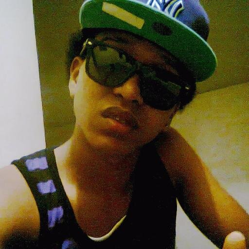(Detuh Street Boy'z) De Mejor amigoO