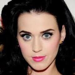 katylove_smile's profile picture. Tu y yo tenemos algo en común: amamos a Katy Perry