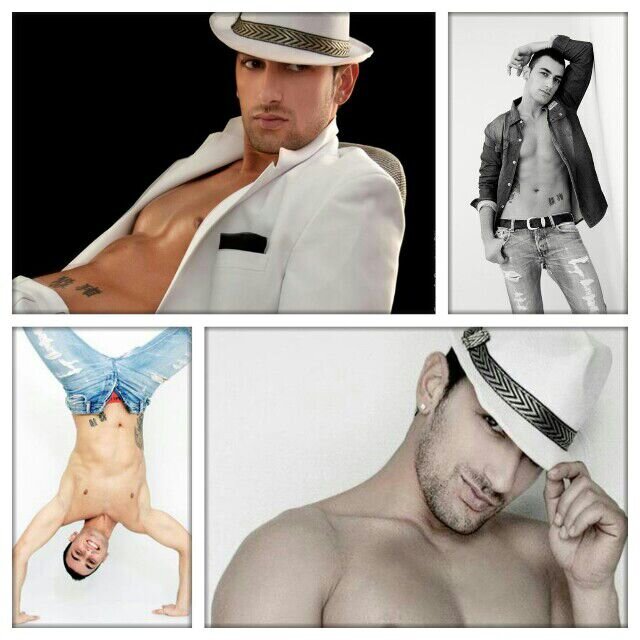 strippertoro's profile picture. 