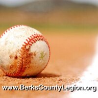 Berks County Legion (@berkslegion) 's Twitter Profile Photo