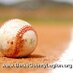 Berks County Legion (@berkslegion) Twitter profile photo Berks County Legion (@berkslegion) Twitter profile photo