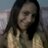 Giorgiana29's profile image