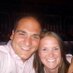 Amanda McPeek (@msmcpeek) Twitter profile photo