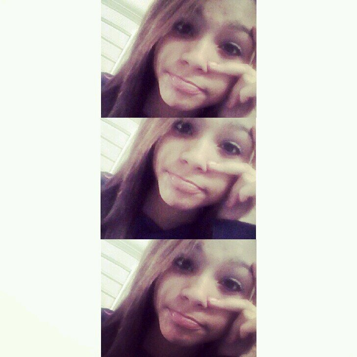 ThaaBiebahWifey's profile picture. »» d  y s f u n c t i o n a l  ~ B e l i e b e r «« Saw my idol live 19th,2013 belieber since 08' :D