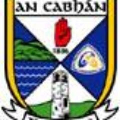 CavanCamogieDev