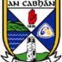 CavanCamogieDev (@cavancamogie) 's Twitter Profile