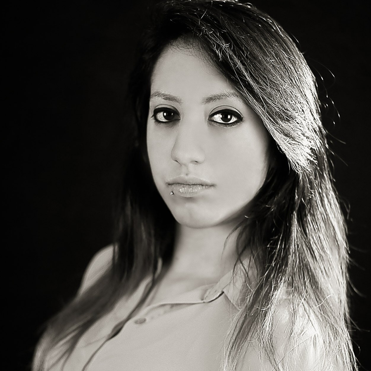 AlexandriaSoria's profile picture. 💃🏽🦄🍷