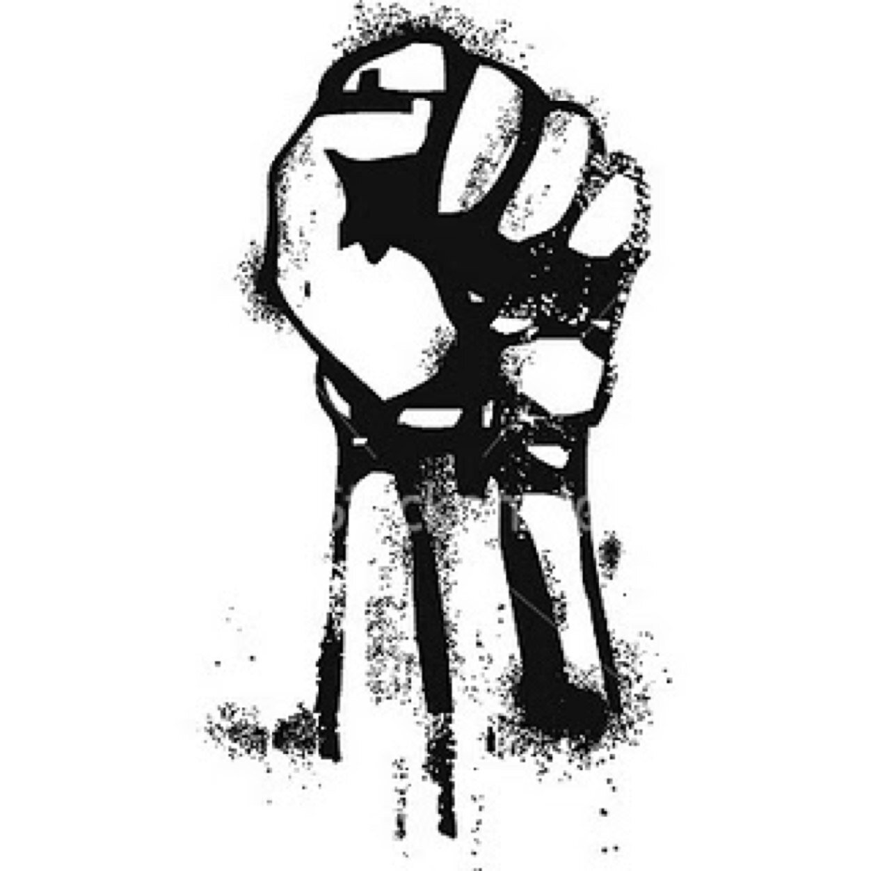 Fighting for Hope