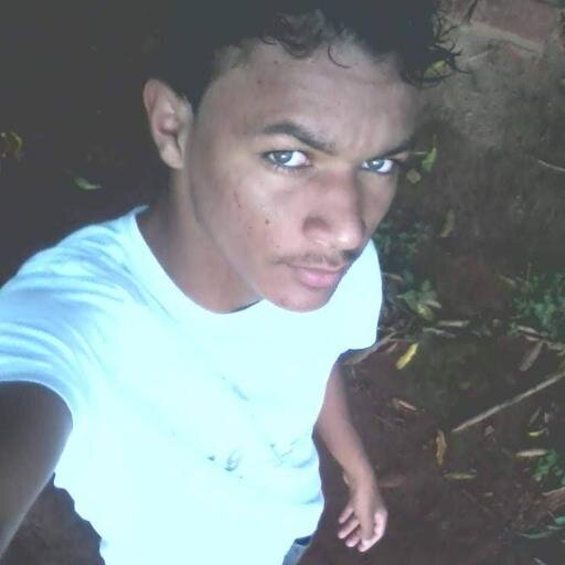 Mi siga q sigo de volta ^^ :P